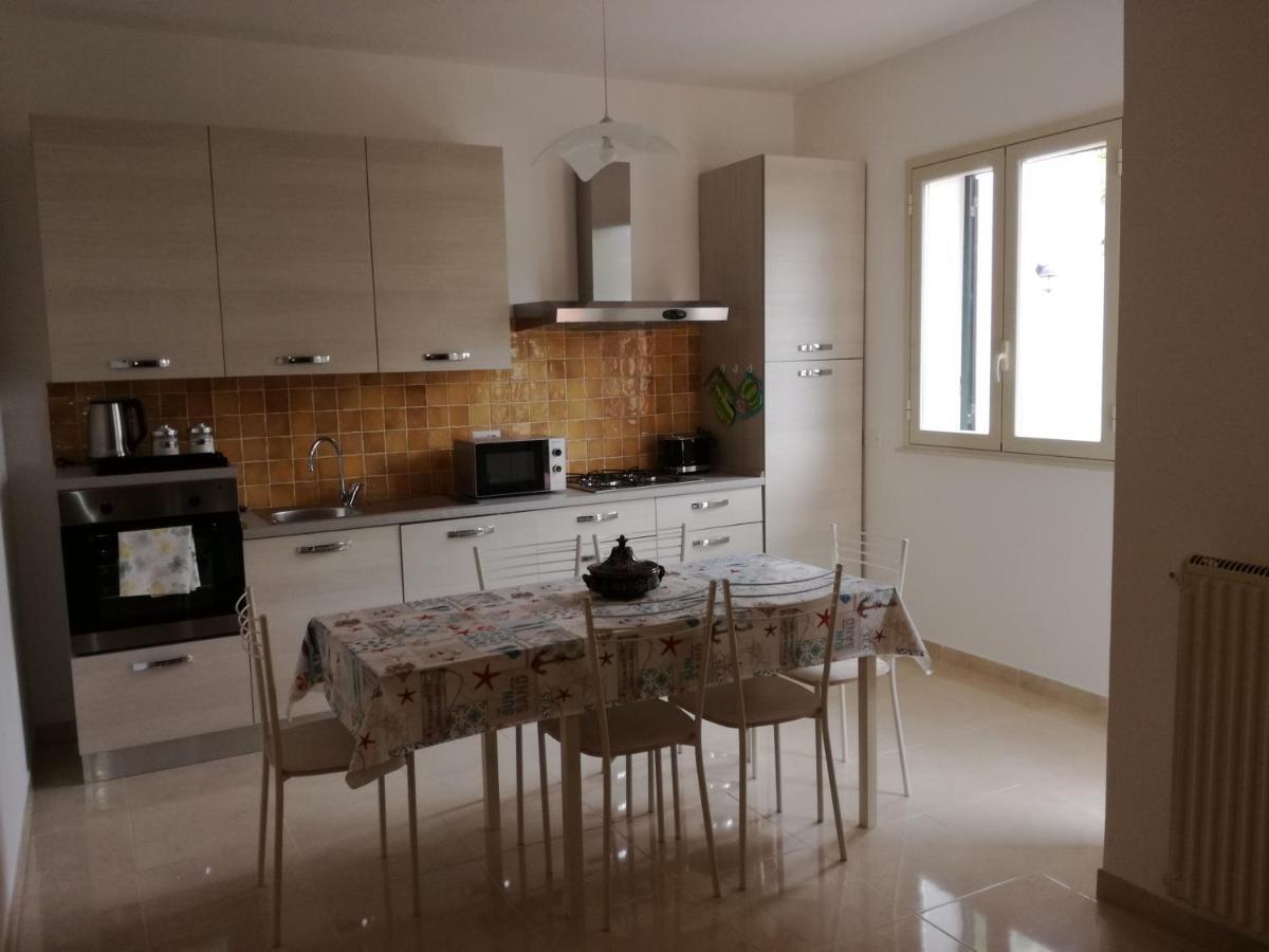 Villa Mariella Taormina Kültér fotó